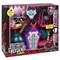 Игровой набор MONSTER HIGH - Тайное Логово для питомцев 7669