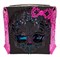 Игровой набор MONSTER HIGH 13 желаний - Спектра Вондергейст с диджейской установкой 4308