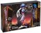 Игровой набор MONSTER HIGH Бу Йорк, Бу Йорк - Станция Астрановы 4376 - фото 5553
