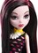 Игровой набор MONSTER HIGH Крипатерия - Кафе с Дракулаурой 4889 - фото 5568 Игровой набор MONSTER HIGH Крипатерия - Кафе с Дракулаурой 4889 - фото 5568