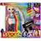 Игровой набор с куклой Rainbow High - Студия с Rainbow Raine 7893