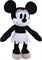 Игрушка Classic Minnie Bean Plush, 1920's - Минни Маус 8307