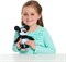 Игрушка Classic Minnie Bean Plush, 1920's - Минни Маус 8307