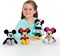 Игрушка Classic Minnie Bean Plush, 1920's - Минни Маус 8307