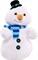 Игрушка Disney Jr. Doc McStuffins - Снеговичок Чилли (18 см) - фото 5757