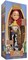 Игрушка TOY STORY - Говорящая Ковбой Джесси (41 см) 6110 - фото 5902