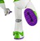 Игрушка TOY STORY - Говорящий Баз Лайтер (30 см) 6106