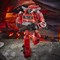 Инферно - Generations War for Cybertron: Kingdom Voyager WFC-K19 Inferno 8092