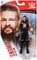 Кевин Оуэнс - WWE Series 111 - Kevin Owens 8152 - фото 5933 Кевин Оуэнс - WWE Series 111 - Kevin Owens 8152 - фото 5933