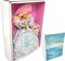 Кукла Barbie - Барби Весенний букет 1994 - фото 6032