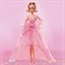 Кукла Barbie Birthday Wishes - Барби Поздравления с Днем рождения 8332