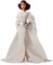 Кукла Barbie Collector Star Wars - Барби принцесса Лея - фото 6186