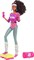 Кукла Barbie Rewind 80s Edition Workin’ Out - фото 6259