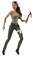 Кукла Barbie Tomb Raider - Барби Расхитительница гробниц (Лара Крофт) - фото 6282