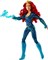 Кукла DC Aquaman Mera Doll - Мера из фильма "Аквамен" - фото 6315