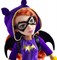 Кукла DC Super Hero Girls - Бэтгерл 4542 - фото 6326