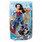 Кукла DC Super Hero Girls - Вандер Вумен 4639 - фото 6329 Кукла DC Super Hero Girls - Вандер Вумен 4639 - фото 6329