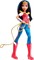 Кукла DC Super Hero Girls - Вандер Вумен 4639 - фото 6330 Кукла DC Super Hero Girls - Вандер Вумен 4639 - фото 6330
