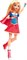 Кукла DC Super Hero Girls - Супергерл - фото 6336