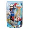 Кукла DC Super Hero Girls - Харли Квинн 4540