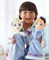 Кукла Disney - Анна «Холодные приключения Олафа» 5772 - фото 6360 Кукла Disney - Анна «Холодные приключения Олафа» 5772 - фото 6360