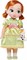 Кукла Disney Animators Collection - Анна в детстве - фото 6385