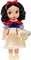 Кукла Disney Animators Collection - Белоснежка в детстве - фото 6393