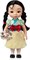 Кукла Disney Animators Collection - Мулан в детстве - фото 6431