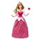 Кукла Disney Princess - Аврора с Колечком - фото 6458