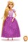 Кукла Disney Princess - Рапунцель - фото 6496