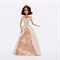 Кукла Disney Princess - Рапунцель в свадебном платье 2018г - фото 6498