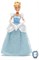 Кукла Disney Princess - Синдерелла с кулоном 2020г - фото 6502