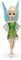 Кукла Disney Princess - Тинкер Бель - фото 6506