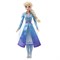 Кукла Disney Princess - Эльза поющая «Холодное сердце 2» - фото 6510