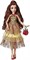 Кукла Disney Princess Hasbro - Бэль Style Series - фото 6517
