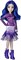 Кукла Disney Наследники 3 - Мэл в платье - фото 6530
