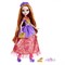Кукла EVER AFTER HIGH Могущественные принцессы - Холли О'Хэйр - фото 6561