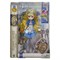 Кукла EVER AFTER HIGH - Блонди Локс Сладкая 4943