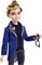 Кукла EVER AFTER HIGH - Декстер Чарминг базовый. Первое издание 4278 - фото 6609 Кукла EVER AFTER HIGH - Декстер Чарминг базовый. Первое издание 4278 - фото 6609