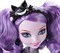 Кукла EVER AFTER HIGH - Китти Чешир базовая. Первое издание 4284