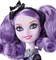 Кукла EVER AFTER HIGH - Китти Чешир базовая. Первое издание 4284