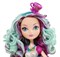 Кукла EVER AFTER HIGH - Меделин Хэттер базовая. Первое издание 4266