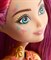 Кукла EVER AFTER HIGH - Мишель Мермейд базовая 4564