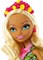 Кукла EVER AFTER HIGH - Нина Тамбелл базовая 4491
