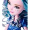 Кукла EVER AFTER HIGH - Фарра Гудфэйри базовая 4336