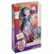 Кукла EVER AFTER HIGH - Фарра Гудфэйри базовая 4336