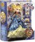 Кукла EVER AFTER HIGH Бал Коронации - Блонди Локс 4378
