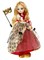 Кукла EVER AFTER HIGH Бал Коронации - Эппл Вайт 4275