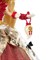 Кукла EVER AFTER HIGH Бал Коронации - Эппл Вайт 4275