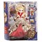 Кукла EVER AFTER HIGH Бал Коронации - Эппл Вайт 4275